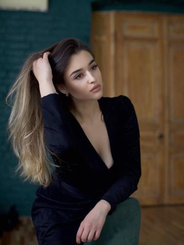 Проститутка Алина Проститутка Алина